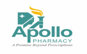 APOLLO PHARMACY