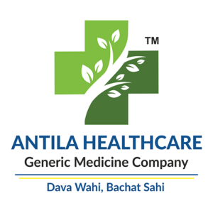 Antila