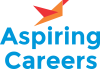 Aspiring Career