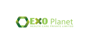 Exoplanet