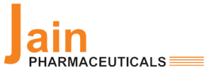 JAIN PHARMA