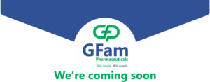 gfam